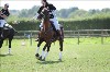 UKPA NC SAT_2269